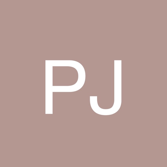 patricia_jimmy